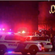 ABC News screenshot